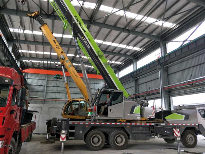 商都县高空车出租需要注意哪些安全事项？