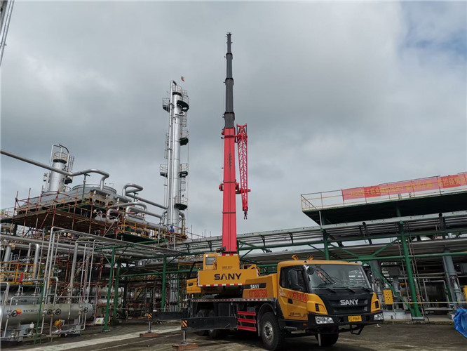 商都县吊具、钢板、枕木等耗材需要单独付费吗？