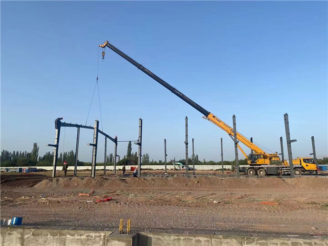 商都县夜间、节假日作业是否有加价？加价比例多少？